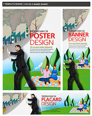 PSD 서양인 외국인 나무 식물 백인 템플릿 배너 배너템플릿 여자 남자 가로배너 ZIP 포스터 세로배너 캠페인 백그라운드 공장 자연현상 자연 굴뚝 서기 사람 앉기 잔디 초원 성인 건물 옆모습 세명 세트 자연보호 그린캠페인 임산부 임신 피해 현수막 비즈니스맨 풀 환경오염 오염 연기 밀기 자연재해 돗자리 재해 과거 매연 대기오염 현재 성인만 육아박람회 건축물 뷰포인트 컨셉 비즈니스 공업 모션 인종 가로 세로 직장인 보호 생태계 박람회 파일형식