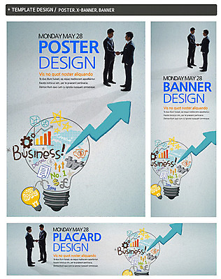 전신 PSD 서양인 외국인 템플릿 배너 배너템플릿 남자 가로배너 ZIP 포스터 화살표 별 세로배너 백그라운드 비즈니스 전구 그래프 악수 아이디어 영업 협상 서기 사람 정장 성인 두명 옆모습 금융 경제 세트 마주보기 손잡기 블록 거래 돼지저금통 현수막 비즈니스맨 원화 화폐기호 엔 톱니바퀴 넘버원 문서 파운드 남자만 성인남자만 성인만 자연요소 기호 옷 뷰포인트 컨셉 돈 모션 인종 손짓 가로 세로 저금통 직장인 화폐 파일형식