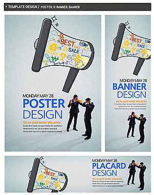 전신 PSD 서양인 외국인 구름 템플릿 배너 배너템플릿 남자 가로배너 ZIP 포스터 화살표 별 세로배너 백그라운드 돈 비즈니스 주택 서기 사람 정장 성인 두명 책 세트 연필 세일 달러 동전 확성기 외침 돼지저금통 현수막 최고 비즈니스맨 원화 화폐기호 귀막기 트로피 시끄러움 소음 남자만 성인남자만 성인만 자연요소 기호 옷 모션 학용품 인종 손짓 건물 가로 세로 필기구 소리 저금통 직장인 재산 상_우승 화폐 파일형식