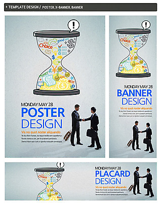 전신 PSD 서양인 외국인 템플릿 배너 배너템플릿 남자 가로배너 ZIP 포스터 화살표 세로배너 시계 백그라운드 말풍선 돈 서류가방 가방 비즈니스 악수 영업 협상 서기 사람 성인 두명 옆모습 금융 경제 세트 마주보기 달러 캐리어 손잡기 거래 현수막 시간 비즈니스맨 원화 화폐기호 돈자루 엔 느낌표 모래시계 문서 남자만 성인남자만 성인만 기호 잡화 모래 뷰포인트 모션 인종 손짓 가로 세로 여행가방 직장인 재산 화폐 파일형식