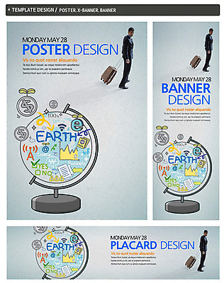 전신 PSD 서양인 외국인 템플릿 배너 배너템플릿 남자 가로배너 ZIP 포스터 화살표 세로배너 지구 백그라운드 돈 인터넷 가방 비즈니스 그래프 한명 서기 사람 정장 성인 옆모습 금융 경제 세트 글로벌 지구본 새싹 달러 캐리어 여행가방 글로벌비즈니스 동전 현수막 비즈니스맨 화폐기호 출장 문서 와이파이 해외출장 골뱅이기호 남자만 남자한명만 성인남자만 성인만 식물 1 기호 잡화 옷 뷰포인트 모션 인종 가로 세로 직장인 재산 화폐 무선인터넷 파일형식