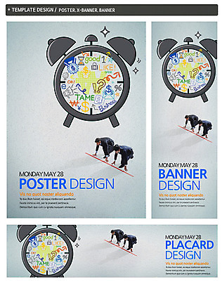 PSD 서양인 외국인 템플릿 배너 배너템플릿 남자 가로배너 ZIP 포스터 화살표 세로배너 시계 백그라운드 비즈니스 사람 앉기 정장 성인 두명 세트 달리기 지구본 달러 확성기 경쟁 자명종 알람 물음표 현수막 비즈니스맨 원화 화폐기호 느낌표 메달 모래시계 출발 준비자세 출발선 남자만 성인남자만 성인만 기호 옷 모래 포즈 컨셉 돈 모션 인종 가로 세로 직장인 화폐 준비 상_상패 파일형식