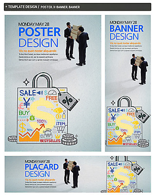 전신 PSD 서양인 외국인 템플릿 배너 배너템플릿 남자 가로배너 ZIP 포스터 화살표 세로배너 백그라운드 돈 비즈니스 그래프 영업 협상 서기 들기 사람 정장 성인 두명 금융 경제 쇼핑 세트 상자 쇼핑백 꼬리표 라벨 세일 마주보기 달러 동전 쇼핑카 거래 현수막 비즈니스맨 원화 화폐기호 퍼센트 지갑 엔 파운드 남자만 성인남자만 성인만 기호 옷 가방 모션 프레임 인종 가로 세로 카트 직장인 특수기호 재산 화폐 파일형식