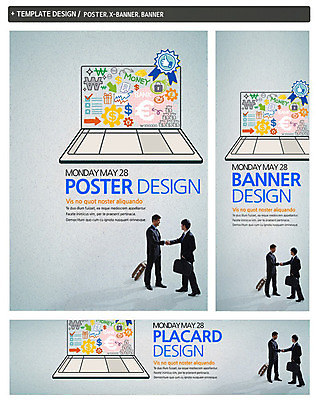 전신 PSD 서양인 외국인 템플릿 배너 배너템플릿 남자 가로배너 ZIP 포스터 화살표 세로배너 백그라운드 돈 서류가방 가방 비즈니스 악수 협상 서기 사람 정장 손짓 성인 두명 금융 경제 선물상자 세트 라벨 마주보기 달러 캐리어 손잡기 거래 유로 현수막 최고 비즈니스맨 원화 화폐기호 톱니바퀴 통장 남자만 성인남자만 성인만 기호 잡화 옷 모션 프레임 선물 인종 가로 세로 상자 여행가방 직장인 재산 화폐 파일형식