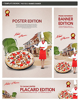 전신 PSD 외국인 나무 식물 템플릿 모자 배너 배너템플릿 여자 가로배너 ZIP 포스터 세로배너 음식 백그라운드 안내 피자 서양음식 요리사모자 한명 서기 웃음 사람 손짓 성인 건물 세트 라벨 요식업 주방장 요리사 현수막 메뉴 여자만 여자한명만 성인여자만 성인만 직업 모자_잡화 1 건축물 잡화 산업 모션 프레임 패스트푸드 표정 인종 가로 세로 파일형식