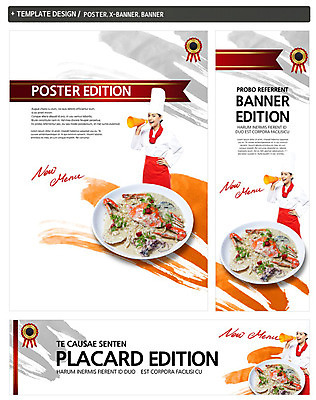 PSD 외국인 템플릿 모자 그릇 접시 배너 배너템플릿 여자 가로배너 ZIP 포스터 세로배너 음식 허리손 백그라운드 조개 파스타 서양음식 스파게티 요리사모자 한명 웃음 들기 사람 상반신 성인 세트 라벨 요식업 주방장 요리사 확성기 외침 해물요리 꽃게 게 현수막 면류 면 알림 해산물 메뉴 여자만 여자한명만 성인여자만 성인만 직업 모자_잡화 1 식기 잡화 산업 포즈 모션 어패류 프레임 표정 갑각류 인종 가로 세로 소리 파일형식