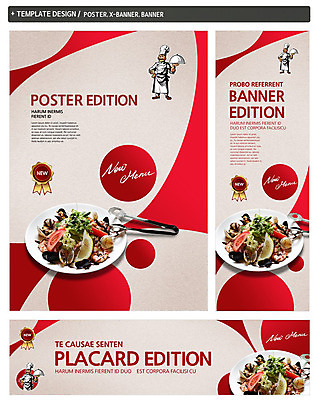 전신 PSD 템플릿 캐릭터 모자 그릇 접시 배너 배너템플릿 남자 가로배너 ZIP 포스터 세로배너 음식 백그라운드 토마토 채소 조개 새우 서양음식 집게 요리사모자 한명 서기 들기 사람 성인 세트 라벨 요식업 주방장 요리사 샐러드 현수막 해산물 메뉴 홍합 남자만 남자한명만 성인남자만 성인만 직업 모자_잡화 1 식기 잡화 산업 모션 어패류 프레임 갑각류 가로 세로 파일형식