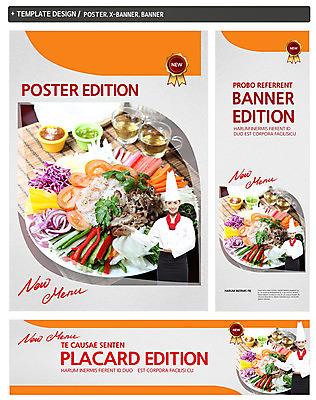 PSD 외국인 템플릿 모자 배너 배너템플릿 여자 가로배너 ZIP 포스터 세로배너 음식 백그라운드 토마토 채소 자동차 양파 피망 오이 잔 안내 요리사모자 육류 한명 웃음 사람 손짓 상반신 성인 컵 세트 라벨 요식업 주방장 요리사 현수막 차 메뉴 양배추 동남아음식 베트남쌈 월남쌈 여자만 여자한명만 성인여자만 성인만 직업 모자_잡화 1 식기 잡화 산업 음료 육상교통 식재료 모션 프레임 표정 인종 가로 세로 베트남음식 파일형식