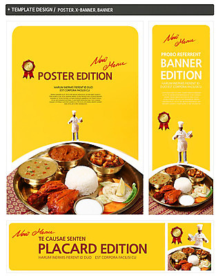 PSD 템플릿 그릇 접시 배너 배너템플릿 가로배너 ZIP 포스터 세로배너 음식 백그라운드 채소 밥 쟁반 육류 사람없음 세트 라벨 모형 요식업 주방장 요리사 치킨 닭고기 미니어처 피규어 현수막 메뉴 인도음식 동남아음식 직업 식기 산업 식재료 프레임 가로 세로 닭고기요리 동양음식 파일형식