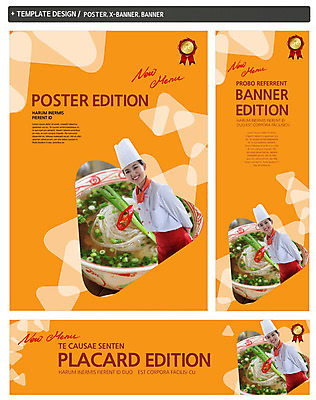 PSD 템플릿 모자 배너 배너템플릿 여자 가로배너 ZIP 포스터 세로배너 음식 백그라운드 채소 고추 요리사모자 한명 웃음 사람 동양인 상반신 20대 성인 옆모습 세트 라벨 요식업 주방장 요리사 한국인 현수막 면류 면 메뉴 국수 파 동남아음식 베트남음식 쌀국수 여자만 여자한명만 성인여자만 청년만 청년여자만 성인한명만 청년여자한명만 성인여자한명만 성인만 직업 모자_잡화 1 잡화 산업 뷰포인트 프레임 표정 인종 청년 가로 세로 파일형식