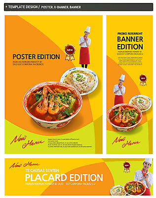 PSD 템플릿 모자 그릇 배너 배너템플릿 여자 가로배너 ZIP 포스터 세로배너 음식 백그라운드 새우 요리사모자 한명 서기 사람 동양인 20대 성인 세트 라벨 요식업 주방장 요리사 한국인 해물요리 현수막 대접 면류 면 해산물 메뉴 국수 동남아음식 베트남음식 쌀국수 여자만 여자한명만 성인여자만 청년만 청년여자만 성인한명만 청년여자한명만 성인여자한명만 성인만 직업 모자_잡화 1 식기 잡화 산업 모션 프레임 갑각류 인종 청년 가로 세로 파일형식