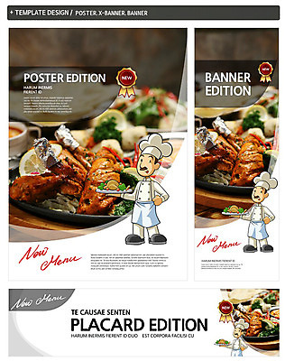 전신 PSD 템플릿 캐릭터 모자 그릇 접시 배너 배너템플릿 남자 가로배너 ZIP 포스터 세로배너 음식 백그라운드 요리사모자 육류 한명 서기 들기 사람 성인 세트 라벨 요식업 주방장 요리사 치킨 닭고기 현수막 은박지 메뉴 인도음식 동남아음식 남자만 남자한명만 성인남자만 성인만 직업 모자_잡화 1 식기 잡화 산업 식재료 모션 프레임 가로 세로 닭고기요리 동양음식 파일형식