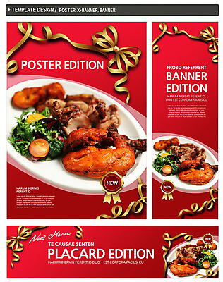 PSD 템플릿 그릇 접시 배너 배너템플릿 가로배너 ZIP 포스터 리본 세로배너 음식 백그라운드 채소 방울토마토 육류 사람없음 세트 요식업 치킨 닭고기 현수막 인도음식 동남아음식 식기 산업 토마토 식재료 가로 세로 닭고기요리 동양음식 파일형식