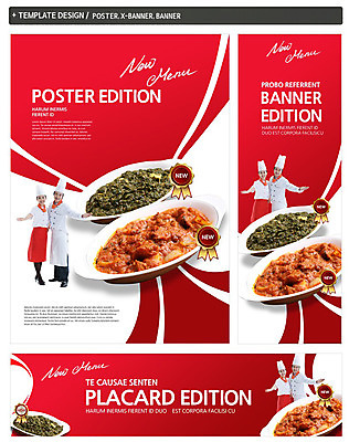 전신 PSD 템플릿 모자 그릇 접시 배너 배너템플릿 여자 남자 가로배너 ZIP 포스터 세로배너 음식 백그라운드 안내 요리사모자 서기 웃음 사람 동양인 손짓 20대 성인 두명 세트 라벨 요식업 주방장 요리사 한국인 현수막 양념 메뉴 인도음식 동남아음식 청년만 성인만 직업 모자_잡화 식기 잡화 산업 모션 프레임 표정 인종 청년 가로 세로 동양음식 파일형식