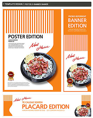 PSD 템플릿 배너 배너템플릿 가로배너 ZIP 포스터 세로배너 음식 백그라운드 채소 양파 육류 사람없음 세트 라벨 요식업 현수막 냄비 레몬 메뉴 철판 오리고기 훈제 훈제오리 훈제요리 산업 과일 식재료 오리 프레임 가로 세로 솥 파일형식