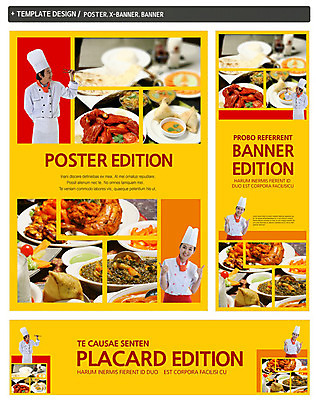 PSD 템플릿 모자 그릇 접시 배너 배너템플릿 여자 남자 가로배너 ZIP 포스터 세로배너 빵 백그라운드 젓가락 요리사모자 육류 웃음 들기 사람 동양인 손짓 상반신 20대 성인 두명 세트 요식업 주방장 요리사 치킨 닭고기 한국인 현수막 최고 인도음식 카레 동남아음식 토르티야 청년만 성인만 직업 모자_잡화 식기 잡화 산업 음식 식재료 모션 수저 표정 인종 청년 가로 세로 닭고기요리 동양음식 파일형식