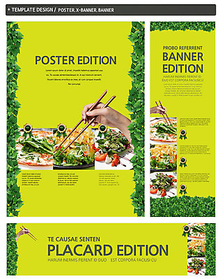 PSD 식물 템플릿 손 배너 배너템플릿 가로배너 ZIP 포스터 세로배너 음식 백그라운드 잎 채소 젓가락 나뭇잎 피자 서양음식 한명 들기 신체부위 세트 라벨 요식업 샐러드 현수막 젓가락질 1 산업 모션 프레임 패스트푸드 수저 사람 손짓 가로 세로 파일형식