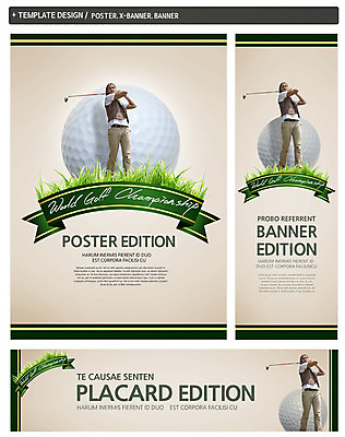 PSD 서양인 외국인 백인 템플릿 배너 배너템플릿 남자 가로배너 ZIP 포스터 리본 세로배너 스포츠 백그라운드 골프 공 레저 골프공 골프클럽 한명 서기 들기 사람 잔디 20대 성인 세트 운동 라벨 골프채 현수막 스윙 클럽 남자만 남자한명만 성인남자만 청년만 청년남자만 청년남자한명만 성인한명만 성인남자한명만 성인만 식물 1 포즈 모션 골프용품 프레임 건강 인종 청년 가로 세로 구기 파일형식