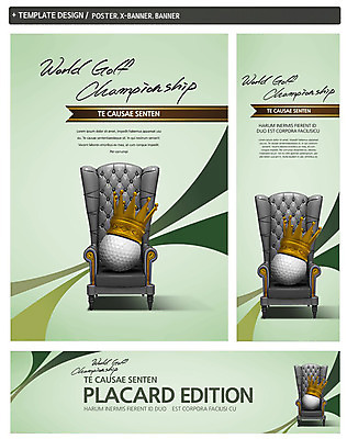 PSD 템플릿 배너 배너템플릿 가로배너 ZIP 포스터 리본 세로배너 스포츠용품 스포츠 백그라운드 골프 의자 공 레저 왕관 골프공 골프용품 사람없음 세트 운동 현수막 우승 챔피언 가구 건강 가로 세로 구기 최고 오브젝트 파일형식