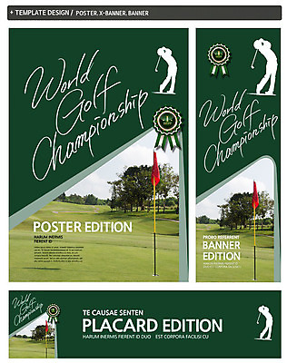 PSD 나무 식물 템플릿 배너 배너템플릿 남자 가로배너 실루엣 ZIP 포스터 세로배너 스포츠 백그라운드 골프 골프장 레저 골프클럽 한명 서기 사람 잔디 성인 세트 운동 라벨 골프채 현수막 깃발 스윙 클럽 남자만 남자한명만 성인남자만 성인만 1 포즈 스포츠시설 모션 골프용품 프레임 촬영기법 건강 가로 세로 구기 파일형식