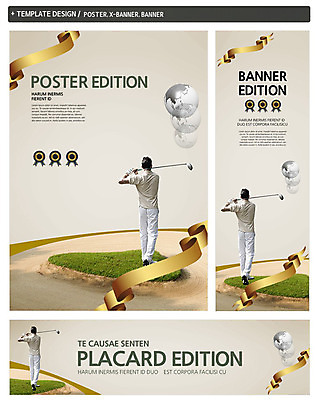 전신 PSD 서양인 외국인 백인 템플릿 배너 배너템플릿 남자 가로배너 ZIP 포스터 리본 세로배너 스포츠 백그라운드 세계지도 지도 골프 공 골프장 레저 골프공 골프클럽 한명 서기 들기 사람 잔디 20대 성인 뒷모습 세트 글로벌 운동 라벨 골프채 현수막 스윙 골프웨어 클럽 남자만 남자한명만 성인남자만 청년만 청년남자만 청년남자한명만 성인한명만 성인남자한명만 성인만 식물 1 옷 뷰포인트 포즈 스포츠시설 모션 골프용품 프레임 건강 인종 청년 가로 세로 세계 구기 파일형식