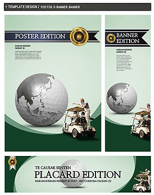 PSD 서양인 외국인 백인 템플릿 배너 응시 배너템플릿 남자 가로배너 ZIP 포스터 리본 세로배너 스포츠 백그라운드 세계지도 지도 골프 공 자동차 레저 골프공 서기 사람 앉기 20대 성인 세명 세트 글로벌 운동 라벨 현수막 가리킴 골프카트 남자만 성인남자만 청년만 청년남자만 성인만 시선 육상교통 모션 골프용품 프레임 건강 인종 손짓 청년 가로 세로 세계 구기 파일형식