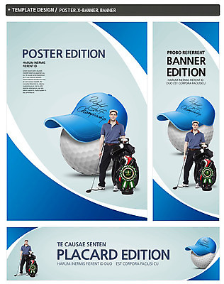 전신 PSD 서양인 외국인 백인 템플릿 모자 배너 배너템플릿 남자 가로배너 ZIP 포스터 세로배너 스포츠 백그라운드 골프 가방 공 레저 골프공 골프클럽 한명 서기 사람 20대 성인 세트 운동 라벨 골프채 현수막 골프가방 골프웨어 클럽 남자만 남자한명만 성인남자만 청년만 청년남자만 청년남자한명만 성인한명만 성인남자한명만 성인만 1 잡화 옷 모션 골프용품 프레임 건강 인종 청년 가로 세로 구기 파일형식