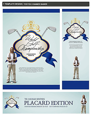 전신 PSD 서양인 외국인 백인 템플릿 배너 배너템플릿 남자 가로배너 ZIP 포스터 리본 세로배너 스포츠 백그라운드 골프 레저 골프클럽 한명 서기 사람 20대 성인 세트 운동 라벨 골프채 현수막 클럽 남자만 남자한명만 성인남자만 청년만 청년남자만 청년남자한명만 성인한명만 성인남자한명만 성인만 1 모션 골프용품 프레임 건강 인종 청년 가로 세로 구기 파일형식