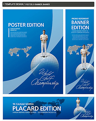 전신 PSD 서양인 외국인 백인 템플릿 배너 배너템플릿 남자 가로배너 ZIP 포스터 세로배너 스포츠 백그라운드 세계지도 지도 골프 공 레저 골프공 골프클럽 한명 서기 사람 20대 성인 세트 글로벌 운동 골프채 현수막 골프웨어 클럽 남자만 남자한명만 성인남자만 청년만 청년남자만 청년남자한명만 성인한명만 성인남자한명만 성인만 1 옷 모션 골프용품 건강 인종 청년 가로 세로 세계 구기 파일형식