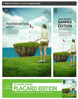 전신 PSD 서양인 외국인 백인 구름 템플릿 배너 배너템플릿 여자 가로배너 ZIP 포스터 세로배너 스포츠 바다 백그라운드 골프 하늘 레저 골프클럽 한명 서기 사람 잔디 20대 성인 뒷모습 세트 운동 라벨 골프채 현수막 깃발 골프웨어 클럽 여자만 여자한명만 성인여자만 청년만 청년여자만 성인한명만 청년여자한명만 성인여자한명만 성인만 자연요소 식물 1 옷 뷰포인트 모션 골프용품 프레임 건강 인종 청년 가로 세로 구기 파일형식