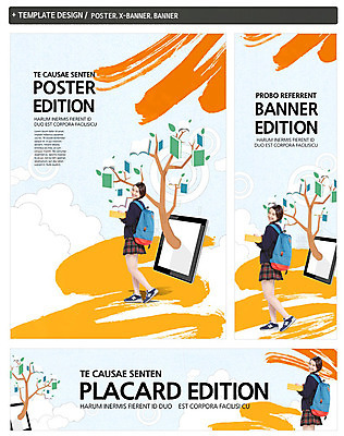 전신 PSD 외국인 나무 식물 구름 템플릿 학생 배너 배너템플릿 여학생 여자 교육 가로배너 교복 ZIP 포스터 세로배너 백그라운드 가방 배낭 청소년 여고생 고등학생 책가방 한명 서기 웃음 사람 동양인 옆모습 10대 책 세트 태블릿 현수막 청소년교육 여자만 여자한명만 십대만 십대여자만 십대여자한명만 자연요소 1 잡화 옷 뷰포인트 모션 표정 인종 가로 세로 전자제품 스마트기기 파일형식