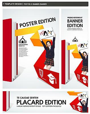 PSD 외국인 템플릿 모자 학생 배너 배너템플릿 여학생 여자 교육 가로배너 교복 ZIP 포스터 세로배너 백그라운드 학사모 학교 청소년 여고생 고등학생 한명 서기 웃음 들기 사람 동양인 건물 10대 책 세트 연필 현수막 수학 알림 청소년교육 100점 여자만 여자한명만 십대만 십대여자만 십대여자한명만 모자_잡화 1 건축물 잡화 옷 졸업 교과목 모션 학용품 표정 인종 가로 세로 필기구 점수 파일형식