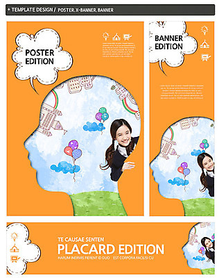 PSD 외국인 구름 템플릿 학생 배너 배너템플릿 여학생 여자 교육 가로배너 ZIP 포스터 세로배너 백그라운드 무지개 말풍선 학교 청소년 하늘 여고생 고등학생 한명 웃음 사람 동양인 상반신 건물 10대 세트 머리 현수막 청소년교육 두뇌 뇌 풍선 여자만 여자한명만 십대만 십대여자만 십대여자한명만 자연요소 1 건축물 표정 인종 신체부위 가로 세로 파일형식