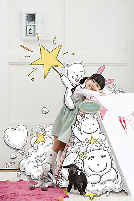 전신 PSD 동물 구름 편집 편집이미지 라이프스타일 응시 시선 여자 어린이라이프 별 어린이 인형 엎드리기 백그라운드 포토일러 실내 합성일러스트 한명 서기 사람 동양인 소녀 장난감 고양이 기댐 카펫 한국인 하트 양 디지털합성 편집일러스트 반려 여자만 여자한명만 어린이만 소녀만 소녀한명만 이미지편집 자연요소 모양 1 포유류 모션 인종 내부 생활 반려동물 파일형식