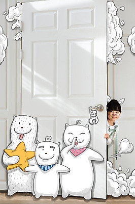 PSD 동물 구름 편집 편집이미지 라이프스타일 여자 어린이라이프 별 어린이 백그라운드 포토일러 실내 손잡이 합성일러스트 한명 웃음 사람 동양인 소녀 상반신 문 고양이 한국인 디지털합성 편집일러스트 방문 반려 여자만 여자한명만 어린이만 소녀만 소녀한명만 이미지편집 자연요소 1 포유류 표정 인종 내부 생활 반려동물 파일형식