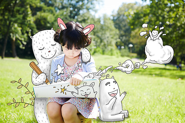 주간 PSD 나무 식물 동물 구름 편집 편집이미지 라이프스타일 여자 어린이라이프 어린이 백그라운드 포토일러 합성일러스트 한명 사람 앉기 동양인 소녀 잔디 상반신 야외 필기구 연필 고양이 한국인 하트 그리기 스케치북 디지털합성 그림 편집일러스트 반려 여자만 여자한명만 어린이만 소녀만 소녀한명만 이미지편집 자연요소 모양 1 포유류 모션 문구용품 학용품 인종 생활 반려동물 파일형식