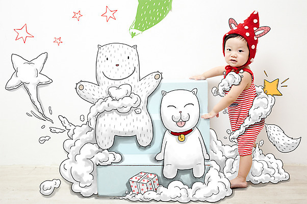 전신 PSD 동물 구름 편집 편집이미지 모자 라이프스타일 남자 별 백그라운드 포토일러 실내 합성일러스트 선물 한명 서기 사람 동양인 옆모습 선물상자 계단 고양이 한국인 아기 잡기 디지털합성 편집일러스트 꼬리 걸음마 반려 남자만 남자한명만 아기만 남자아기만 남자아기한명만 이미지편집 자연요소 1 잡화 뷰포인트 포유류 모션 인종 내부 생활 반려동물 상자 파일형식