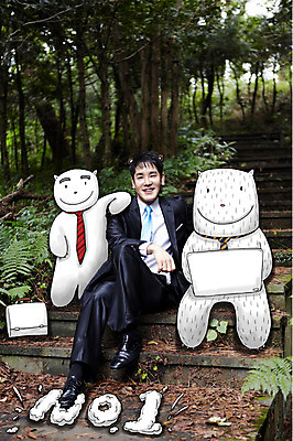 주간 전신 PSD 나무 식물 편집 편집이미지 남자 백그라운드 가방 비즈니스 포토일러 넥타이 휴식 합성일러스트 한명 웃음 사람 앉기 동양인 정장 20대 성인 야외 청춘 계단 한국인 직장인 비즈니스맨 숲 디지털합성 편집일러스트 남자만 남자한명만 성인남자만 청년만 청년남자만 청년남자한명만 성인한명만 성인남자한명만 성인만 이미지편집 자연요소 직업 1 잡화 옷 컨셉 모션 표정 인종 청년 파일형식