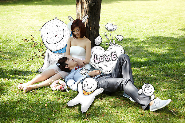 주간 전신 PSD 외국인 나무 식물 동물 구름 편집 편집이미지 커플 응시 공원 여자 남자 백그라운드 포토일러 휴식 합성일러스트 사랑 사람 앉기 동양인 잔디 20대 성인 야외 두명 청춘 눕기 마주보기 고양이 하트 풀 그늘 디지털합성 편집일러스트 반려 청년만 성인만 이미지편집 자연요소 모양 시선 공공시설 감정 컨셉 포유류 관계 모션 인종 청년 반려동물 파일형식