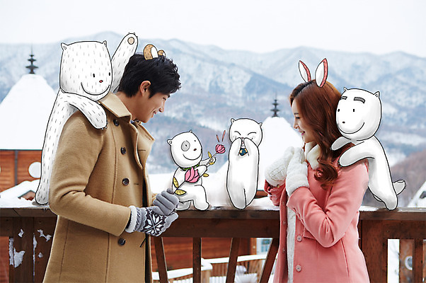 주간 PSD 식물 동물 편집 편집이미지 라이프스타일 건축물 커플 계절 여자 남자 꽃 백그라운드 프로포즈 설경 겨울 포토일러 산 합성일러스트 선물 서기 웃음 들기 사람 동양인 풍경 상반신 20대 성인 야외 두명 건물 옆모습 울타리 청춘 고양이 한국인 눈 디지털합성 편집일러스트 반려 청년만 성인만 이미지편집 자연요소 건축 뷰포인트 컨셉 포유류 관계 모션 날씨 표정 인종 청년 생활 담장 반려동물 파일형식