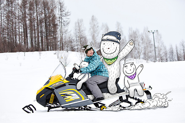 주간 전신 PSD 나무 식물 동물 편집 편집이미지 계절 남자 교통수단 스포츠 백그라운드 설경 겨울 포토일러 합성일러스트 한명 사람 앉기 동양인 풍경 성인 야외 설원 고양이 한국인 디지털합성 편집일러스트 스노모빌 반려 설상차 남자만 남자한명만 성인남자만 성인만 이미지편집 자연요소 1 교통 포유류 모션 눈_날씨 인종 반려동물 특수차량 파일형식