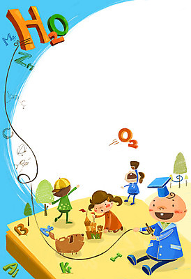 전신 PSD 나무 식물 모자 기호 여자 어린이교육 교육 남자 어린이라이프 어린이 백그라운드 일러스트 장난 학사모 안내 프레임 서기 사람 앉기 소녀 소년 여러명 라이프 책 펼침 메모지 화학 실 강아지 알림 모래성 실타래 화학기호 어린이만 국내일러스트 문자 모자_잡화 라이프스타일 잡화 모래 과학 다수 졸업 모션 생활 반려동물 사무용품 개 파일형식