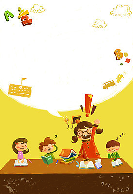 PSD 구름 알파벳 여자 어린이교육 교육 남자 어린이라이프 어린이 백그라운드 말풍선 일러스트 학사모 학교 탁자 버스 안내 프레임 서기 사람 앉기 소녀 소년 여러명 상반신 라이프 책 숫자 연필 손들기 메모지 수학 발표 알림 책상 어린이만 국내일러스트 자연요소 문자 모자_잡화 라이프스타일 영어 육상교통 가구 다수 졸업 교과목 모션 학용품 대중교통 생활 필기구 사무용품 파일형식