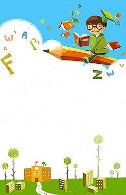 전신 PSD 나무 식물 구름 건축물 알파벳 어린이교육 교육 남자 어린이라이프 어린이 백그라운드 일러스트 학사모 학교 안내 프레임 한명 사람 앉기 소년 잔디 건물 라이프 책 필기구 연필 메모지 알림 소년한명만 국내일러스트 자연요소 모자_잡화 1 라이프스타일 영어 건축 졸업 모션 문구용품 학용품 생활 사무용품 남자한명만 소년만 파일형식