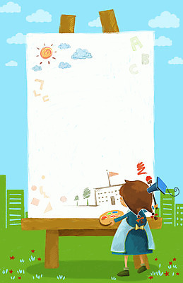 전신 PSD 식물 구름 건축물 여자 어린이교육 교육 어린이라이프 종이 어린이 백그라운드 일러스트 학사모 학교 안내 사각프레임 프레임 미술 한명 서기 사람 소녀 잔디 건물 라이프 태양 앞치마 물감 메모지 붓 팔레트 알림 이젤 그림 소녀한명만 국내일러스트 자연요소 모자_잡화 1 라이프스타일 건축 졸업 모션 문화예술 생활 사각형 사무용품 미술도구 여자한명만 소녀만 파일형식