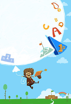 전신 PSD 나무 식물 구름 건축물 알파벳 어린이교육 교육 남자 어린이라이프 어린이 백그라운드 무지개 일러스트 학사모 학교 안내 프레임 한명 사람 소년 잔디 건물 라이프 숫자 메모지 상 메달 알림 풍선 단상 소년한명만 국내일러스트 자연요소 문자 모자_잡화 1 라이프스타일 영어 건축 졸업 생활 사무용품 상패 상_상패 남자한명만 소년만 파일형식