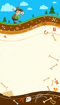 전신 PSD 나무 식물 구름 알파벳 여자 어린이교육 교육 어린이라이프 어린이 백그라운드 일러스트 돋보기 뼈 해골 안내 프레임 한명 서기 들기 사람 소녀 라이프 책 숫자 탐험 관찰 메모지 확대 땅 알림 탐사 속 소녀한명만 국내일러스트 자연요소 문자 1 라이프스타일 영어 모션 생활 사무용품 여자한명만 소녀만 파일형식
