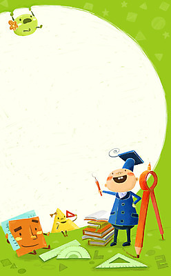 전신 도형 PSD 어린이교육 교육 남자 어린이라이프 어린이 백그라운드 일러스트 학사모 안내 프레임 자 한명 서기 사람 소년 라이프 책 필기구 연필 메모지 수학 알림 삼각자 컴파스 각도기 소년한명만 국내일러스트 모자_잡화 1 라이프스타일 졸업 교과목 모션 문구용품 학용품 생활 사무용품 남자한명만 소년만 파일형식