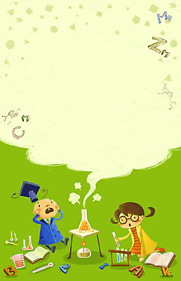 전신 PSD 여자 어린이교육 교육 남자 어린이라이프 어린이 백그라운드 일러스트 학사모 불 안내 프레임 실험기구 실험 사람 앉기 소녀 소년 두명 라이프 책 램프 메모지 화학 스포이트 알림 비커 알코올램프 어린이만 국내일러스트 자연요소 모자_잡화 라이프스타일 과학 졸업 모션 조명 생활 사무용품 피펫 파일형식