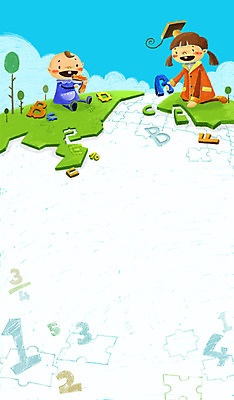 전신 PSD 나무 식물 알파벳 여자 어린이교육 교육 남자 어린이라이프 지구 어린이 조각 백그라운드 일러스트 학사모 안내 프레임 사람 앉기 소녀 소년 두명 라이프 숫자 메모지 알림 어린이만 국내일러스트 문자 모자_잡화 라이프스타일 영어 졸업 모션 생활 사무용품 파일형식